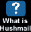 What is Hushmail?