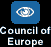 Council of Europe