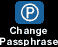 Change Passphrase