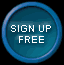Sign Up Free