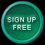 Sign Up Free
