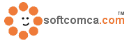 SoftCom Technology Consulting, Canada
