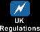 UK Regulations