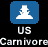US Carnivore