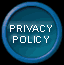 Privacy Policy