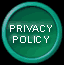 Privacy Policy